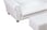 2-Seater-Toddler-Chair-w--Footstool---2-options-8