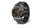 Business-fashion-smartwatch-3