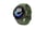Waterproof-bluetooth-call-Smartwatch-for-heart-rate-and-blood-pressure-monitoring-3