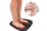 Reflexology Foot Massager-4