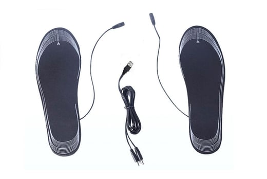_Plug-in-Electric-Heated-Blanket-Foot-Warmer-2