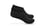 Quick-Dry-Unisex-Beach-Water-Shoes-2