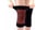 Self Heating massage Knee warmer-3