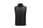 intelligent-constant-temperature-heating-warm-vest-5