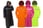 Visibility-Reflective-Long-Raincoat-1