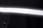 Visibility-Reflective-Long-Raincoat-4