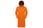 Visibility-Reflective-Long-Raincoat-7