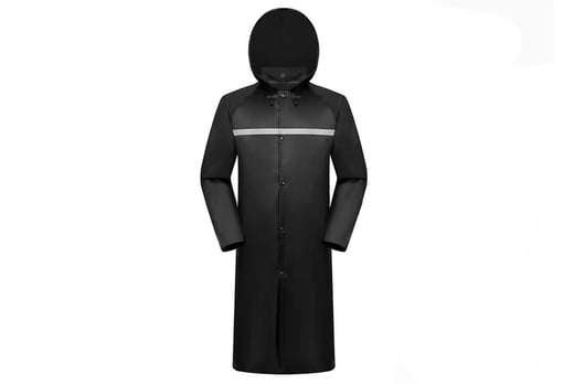 Visibility-Reflective-Long-Raincoat-2