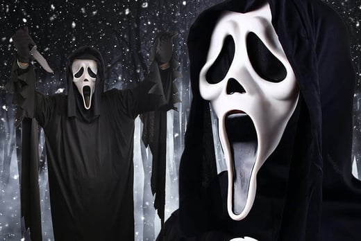 Party-Ghost-Screaming-Mask-1