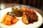 2-Course Meal & Glass of Prosecco - Temple Bar - Dublin