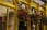 2-Course Meal & Glass of Prosecco - Temple Bar - Dublin