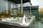 castledargan spa image5