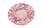 Glamza-Luxury-Shower-Caps-2