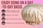 Glamza-Luxury-Shower-Caps-5