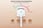 Rechargeable-Electric-Heated-Eyelash-Curler-with-Sensing-Heating-Silicone-Pad-5