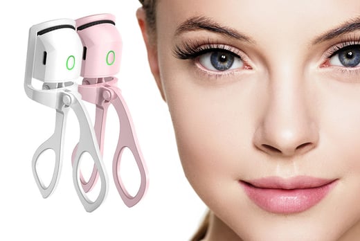 Rechargeable-Electric-Heated-Eyelash-Curler-with-Sensing-Heating-Silicone-Pad-1