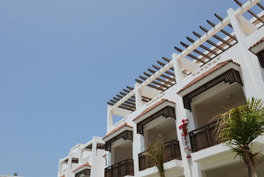 Les Échecs - Picture of Royal Mirage Agadir Hotel - Tripadvisor