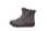 Womens Warm Fur Lined Winter Waterproof Snow Boots-3