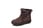 Womens Warm Fur Lined Winter Waterproof Snow Boots-4