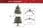 Artificial-Snow-Dipped-Christmas-Tree-5