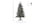 Artificial-Snow-Dipped-Christmas-Tree-8