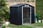 7ft-x-4ft-Lockable-Garden-Shed-1