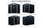 7ft-x-4ft-Lockable-Garden-Shed-5