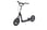 Teen-Push-Scooter-2