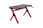 Gaming-Desk-2