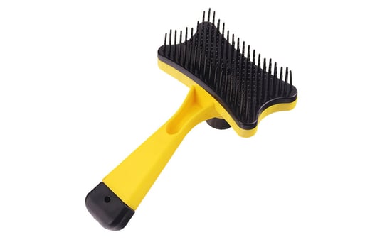 Dog-Soft-Grooming-Tool-Brush-2