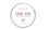 chub-rub-anti-chafing-cream-2