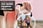 chub-rub-anti-chafing-cream-5