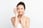 Dermaplan Facial at MAK Aesthetics in Dublin