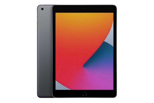 Apple iPad 6th Generation 32GB Offer - LivingSocial