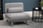 Faux-Suede-5-Position-Futon-Single-Sofa-Bed-3
