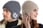 Unisex-Winter-Warm-Beanies-Hat-Knitted-Beanie-Caps-Ear-Protection-Hat-1