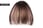 Clip-in-hair-bangs-largedarkbrown