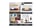 2-Pack-Silicone-Sink-Organiser-Tray-Kitchen-Bathroom-Soap-Sponge-Holder-7