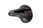 Damping-ball-saddle-mountain-bike-seat-cushion-bicycle-big-butt-widened-soft-saddle-seat-2