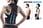 Adult Posture Corrector Adjustable Back Brace Support Straightener-1