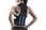 Adult Posture Corrector Adjustable Back Brace Support Straightener-2