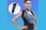 Adult Posture Corrector Adjustable Back Brace Support Straightener-5
