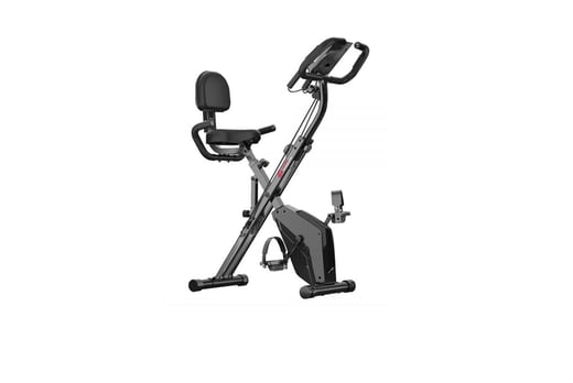 rattrix spin bike