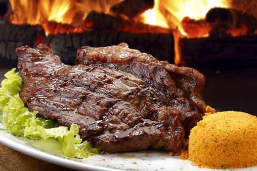 all-you-can-eat-rodizio-for-2-london-wowcher