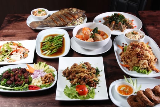 all-you-can-eat-chinese-buffet-for-2-or-4-manchester-wowcher