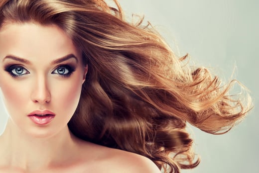 Full Head Of Remy Hair Extensions Manchester Wowcher