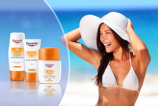 Sun солнцезащитный крем. Eucerin солнцезащитный крем. Sun Nicol крем солнцезащитный. Крем Eucerin Sun Protection. Protection Sun Cream SPF 50 Sun Control.