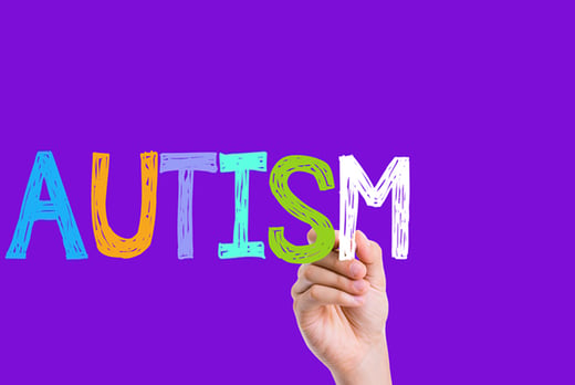 online-autism-awareness-course-manchester