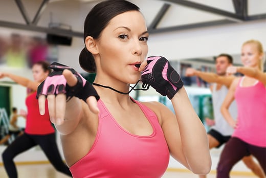 online-personal-trainer-course-national-deal-wowcher