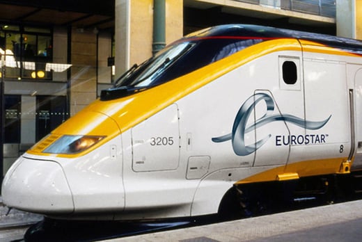 Discount Codes For Eurostar Train Tickets Roblox Promo What Cheat